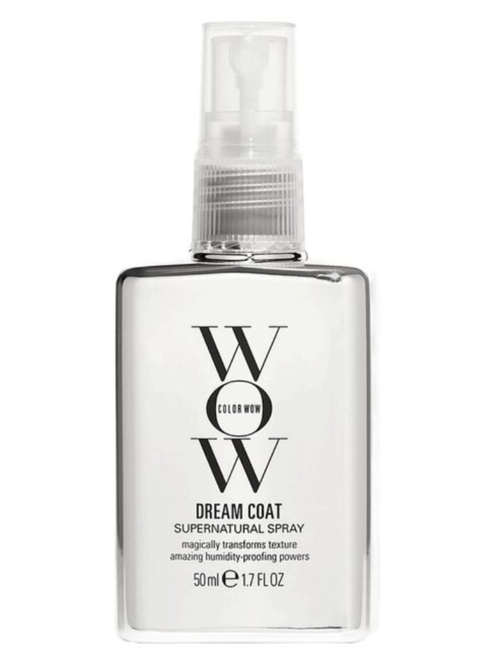 Color Wow Dream Coat Supernatural Spray 1.7 Oz